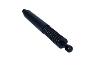 Vérin de hayon, de coffre - 129267 - MAXGEAR