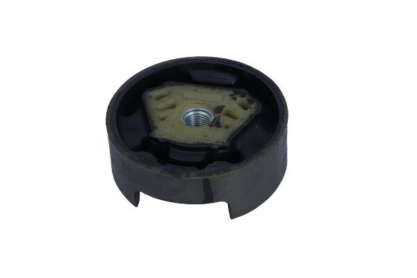 Support, suspension du moteur - 40-0581 - MAXGEAR – Image 2