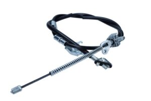 Tirette a câble, frein de stationnement - 32-1553 - MAXGEAR