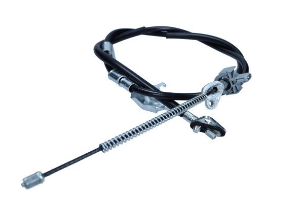 Tirette a câble, frein de stationnement - 32-1553 - MAXGEAR