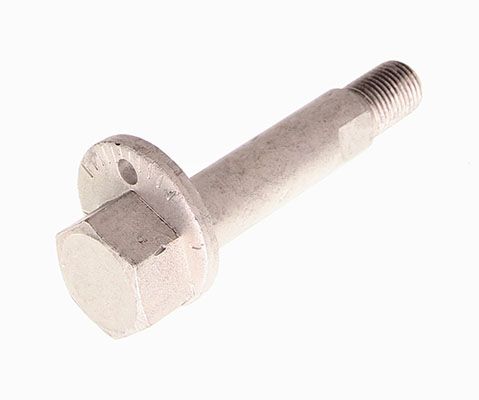 Vis de correction du carrossage - 49-5424 - MAXGEAR – Image 2