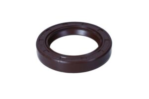 Bague d'étanchéité, arbre de transmission - 70-0302 MAXGEAR
