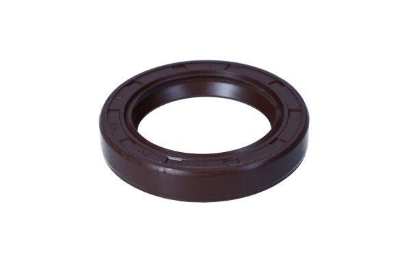 Bague d'étanchéité, arbre de transmission - 70-0302 MAXGEAR