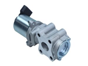 Vanne EGR TOYOTA AVENSIS/ RAV4 2.2D-4D - 27-4160 - MAXGEAR