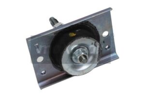 Support moteur - 40-0228 - MAXGEAR