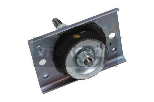 Support moteur - 40-0228 - MAXGEAR
