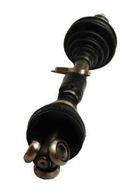 Arbre de transmission - 49-1738 MAXGEAR – Image 2