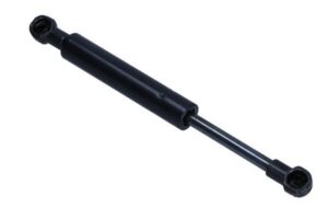 Vérin de hayon, de coffre - 54393 - MAXGEAR