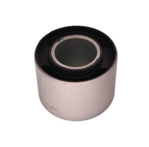 Suspension, Différentiel - 72-6547 - MAXGEAR