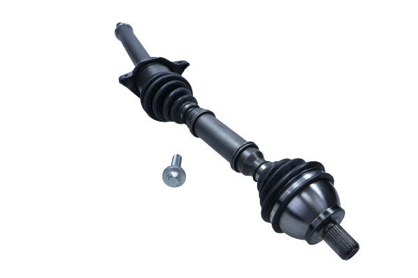 Arbre de transmission - 49-1124 MAXGEAR