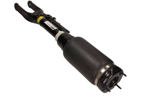 Armortisseur pneumatique - 11-0574 MAXGEAR – Image 2