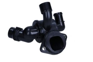 Thermostat d'eau - 67-0111 - MAXGEAR