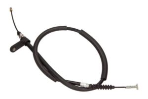 Tirette a câble, frein de stationnement - 32-0293 - MAXGEAR