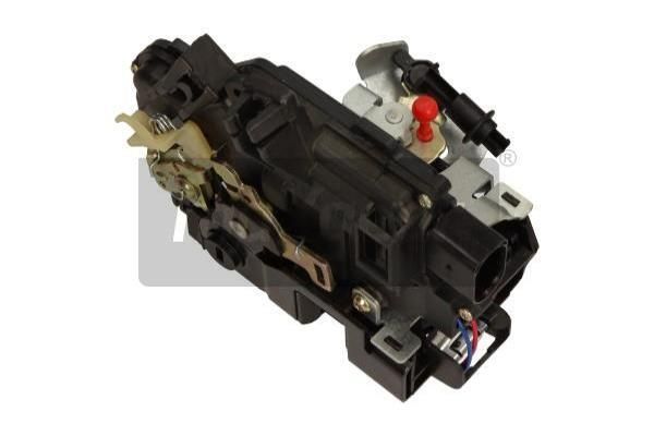 Serrure de porte - 28-0260 - MAXGEAR