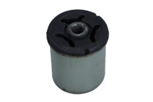 Suspension, corps de l'essieu - 72-2392 - MAXGEAR