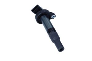 Bobine d'allumage - 13-0292 MAXGEAR
