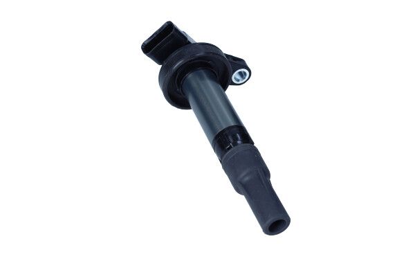 Bobine d'allumage - 13-0292 MAXGEAR