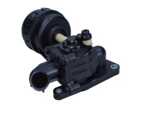 Vanne circuit de refroidissement AUDI 3.0TDI 13- - 18-1319 - MAXGEAR