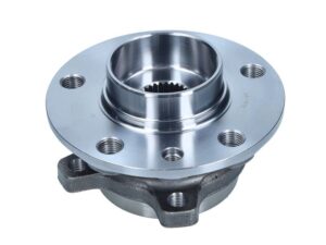 Roulement de roue ALFA P./T. GIULIA - 33-1315 - MAXGEAR