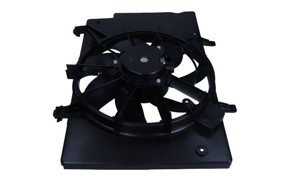 Ventilateur, refroidissement du moteur - AC227362 - MAXGEAR – Image 2