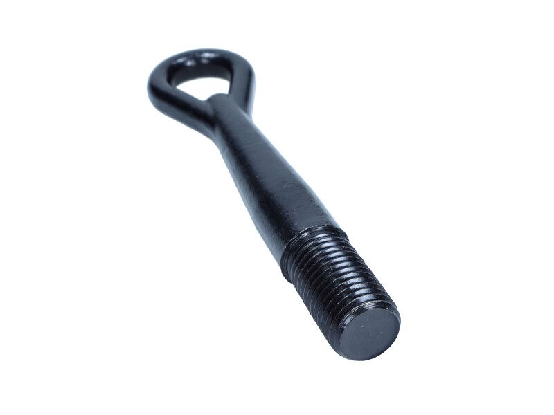 Anneau de remorquage RENAULT MASTER 97-/10- - 28-0794 - MAXGEAR – Image 2