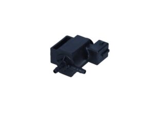Vanne de commande DB W202/203 - 58-0221 - MAXGEAR