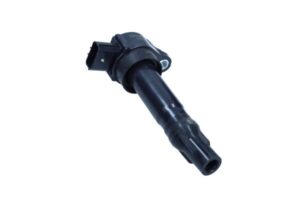 Bobine d'allumage - 13-0263 MAXGEAR