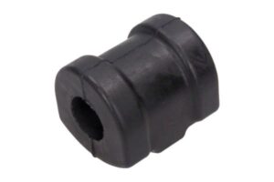 Suspension, stabilisateur - 72-2407 - MAXGEAR