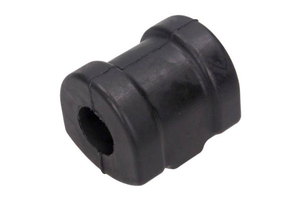 Suspension, stabilisateur - 72-2407 - MAXGEAR