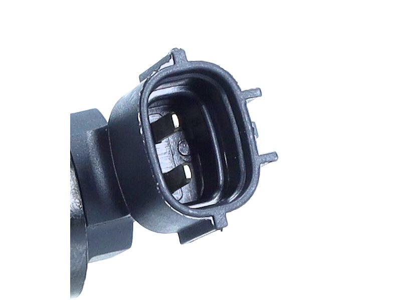 Vanne de déphasage d'arbre à cames TOYOTA COROLLA 1.3 08-14 - 27-3504 - MAXGEAR – Image 3