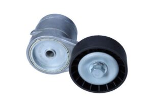 Tendeur, courroie trapézoïdale à nervures - 54-0478 - MAXGEAR