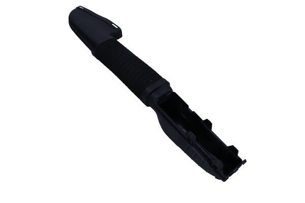 Tuyau d'aspiration, alimentation d'air - 18-0780 - MAXGEAR – Image 2