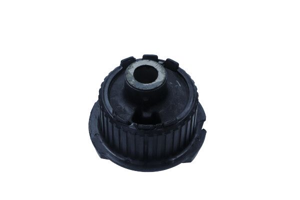 Suspension, support d'essieu - 72-4949 - MAXGEAR – Image 2
