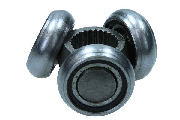 Trépied, arbre de commande - 49-2042 - MAXGEAR – Image 2