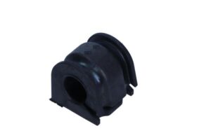 Suspension, stabilisateur - 72-3856 - MAXGEAR