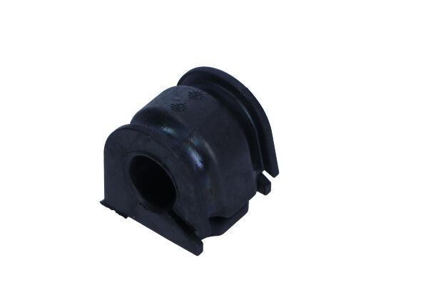 Suspension, stabilisateur - 72-3856 - MAXGEAR