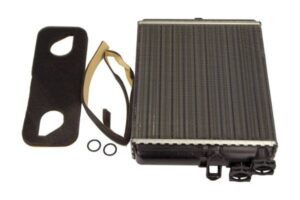 Système de chauffage - AC553041 - MAXGEAR