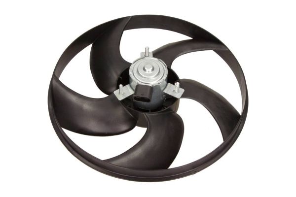 Ventilateur, refroidissement du moteur - AC293994 - MAXGEAR – Image 2