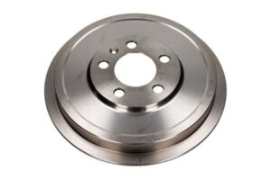 Tambour de frein - 19-0850 - MAXGEAR