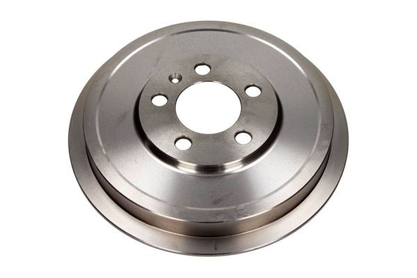 Tambour de frein - 19-0850 - MAXGEAR
