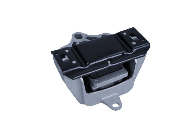 Support moteur - 40-0586 - MAXGEAR – Image 3