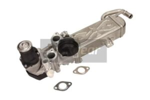 Vanne EGR - 27-4012 - MAXGEAR