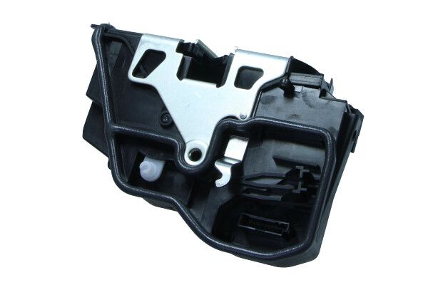 Serrure de porte - 28-0862 - MAXGEAR – Image 2