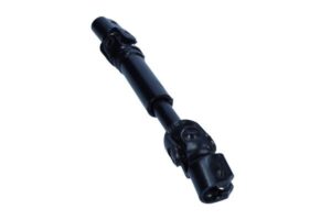 Arbre de direction - 49-2633 MAXGEAR