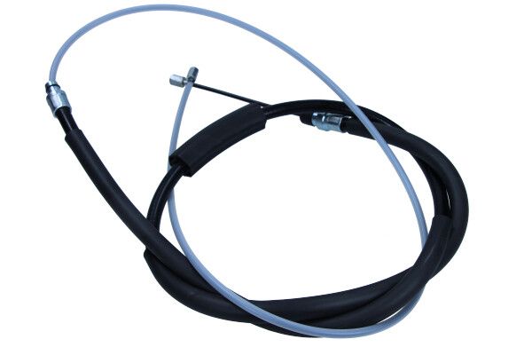 Tirette a câble, frein de stationnement - 32-1478 - MAXGEAR – Image 2