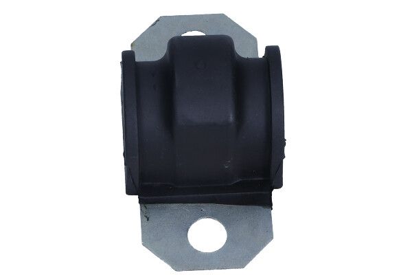 Suspension, stabilisateur - 72-3922 - MAXGEAR
