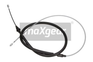 Tirette a câble, frein de stationnement - 32-0550 - MAXGEAR