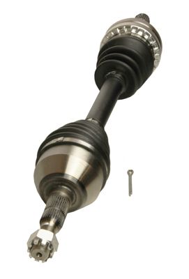 Arbre de transmission - 49-2453 MAXGEAR