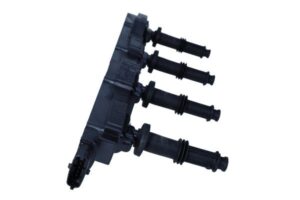 Bobine d'allumage - 13-0232 MAXGEAR