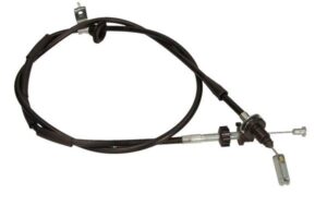 Tirette a câble, commande d'embrayage - 32-0730 - MAXGEAR